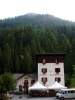 Rifugio Vallesinella