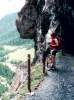 Im Val d'Uina