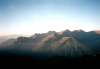 Morgens beim Rabbijoch