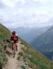 Trail