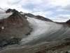 Similaun Gletscher