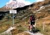 Flexenpass